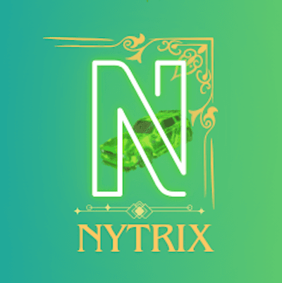 Nytrix Esport