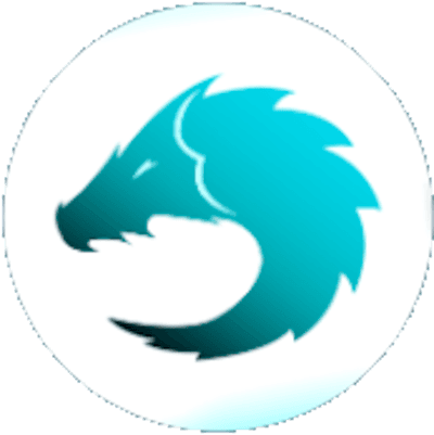 IceHorde