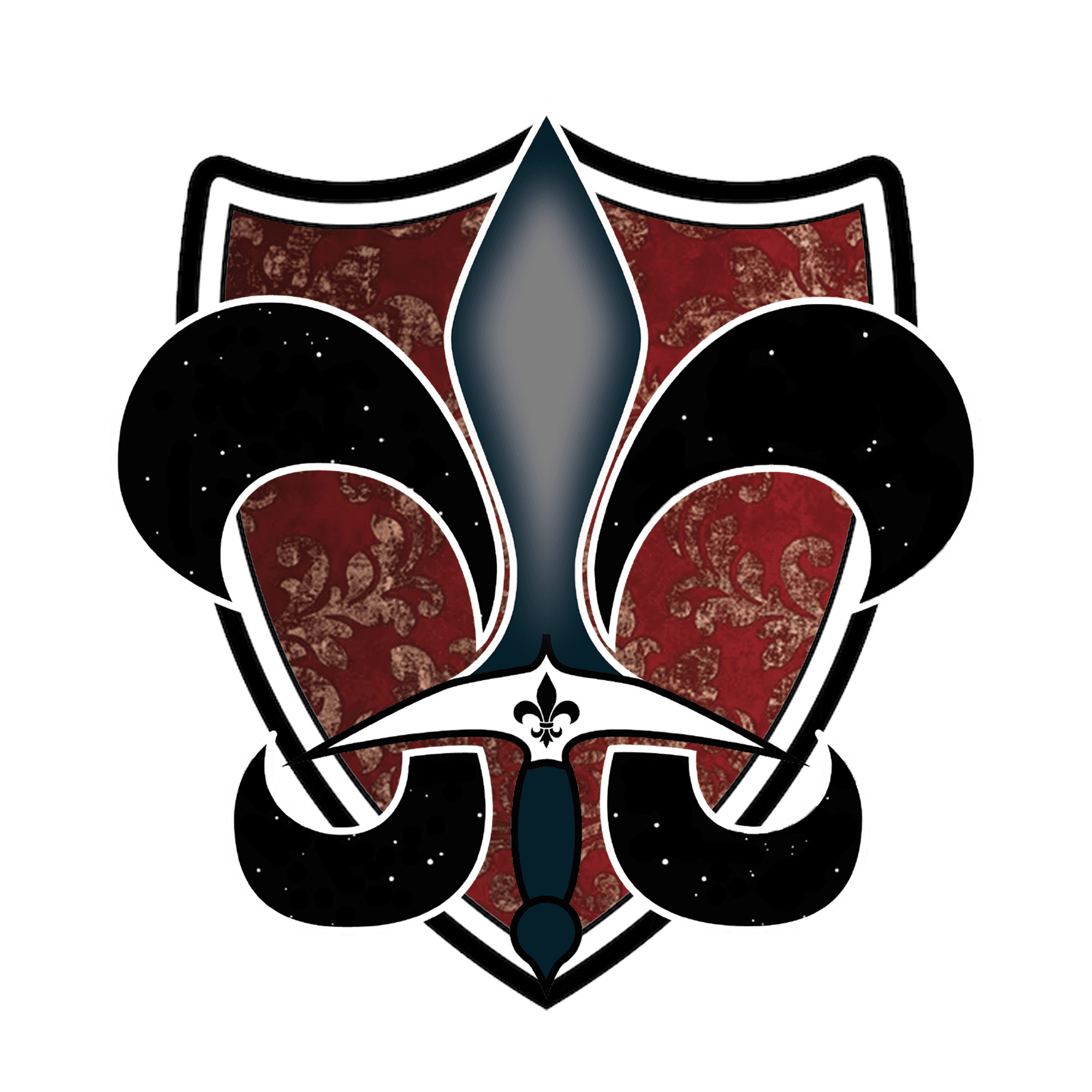 Team Lystral