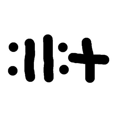 ILLIT
