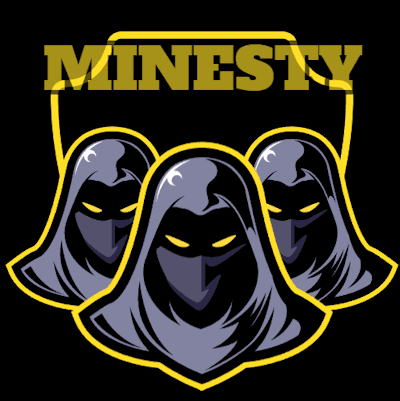 MINESTY