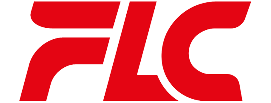 FLC Esport
