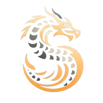 SniR Esport