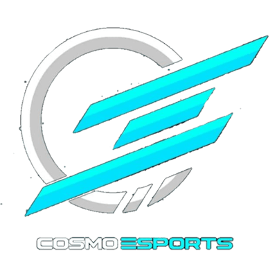 Cosmo Esports