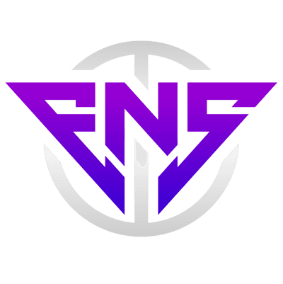 Enisorail
