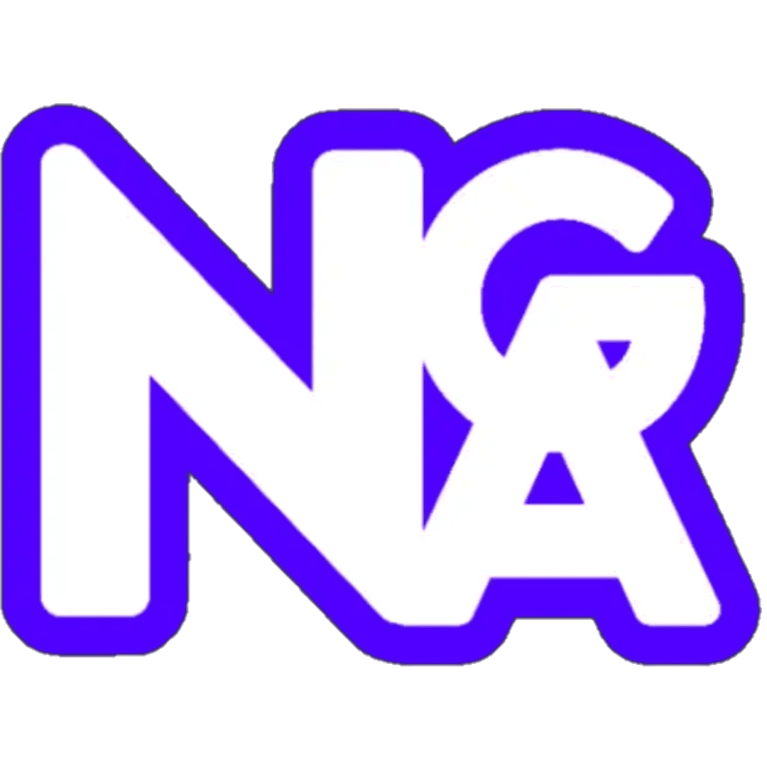 NewGenerationOfAim