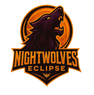NW Eclipse