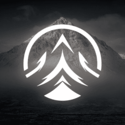 Olympe Esport