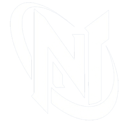 Nitro Surge