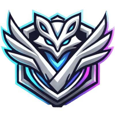 Fennex esport