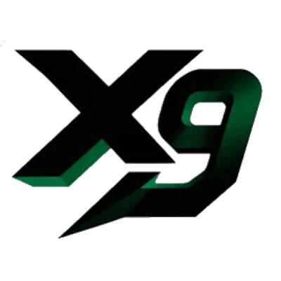 X9 Nya