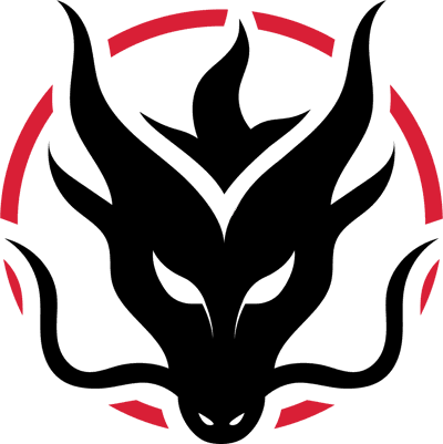 Lunar