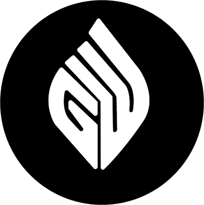GhostWhite