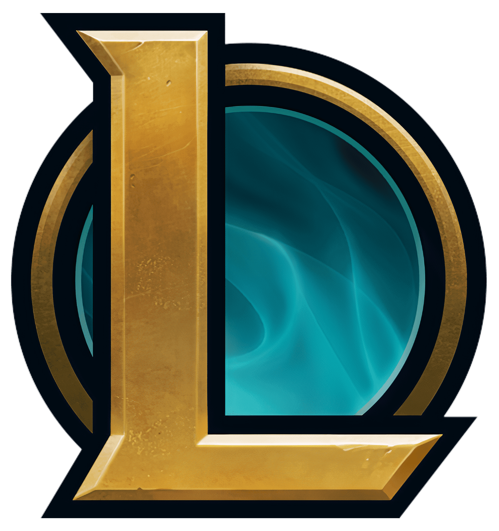 logo jeu