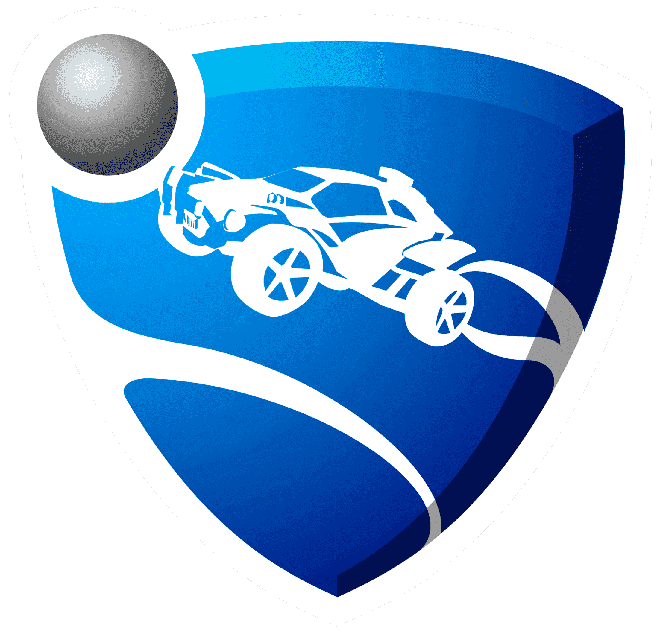 logo jeu