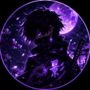 user icon