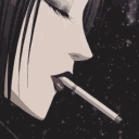 user icon
