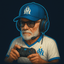 user icon
