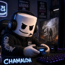 user icon