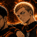 user icon