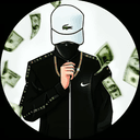 user icon