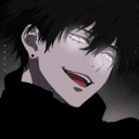 user icon