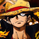 user icon