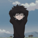 user icon