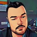 user icon