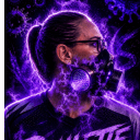 user icon