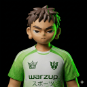 user icon