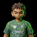 user icon