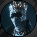 user icon