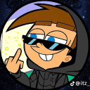 user icon