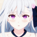 user icon