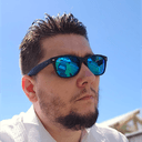 user icon