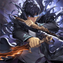 user icon