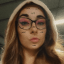 user icon