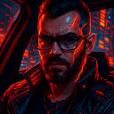 user icon