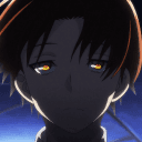 user icon