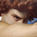 user icon
