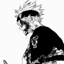 user icon