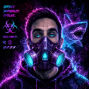 user icon