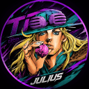 user icon