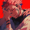 user icon
