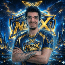 user icon