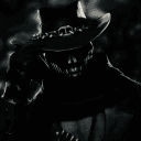 user icon