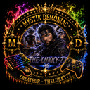 user icon
