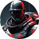 user icon