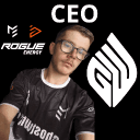 user icon